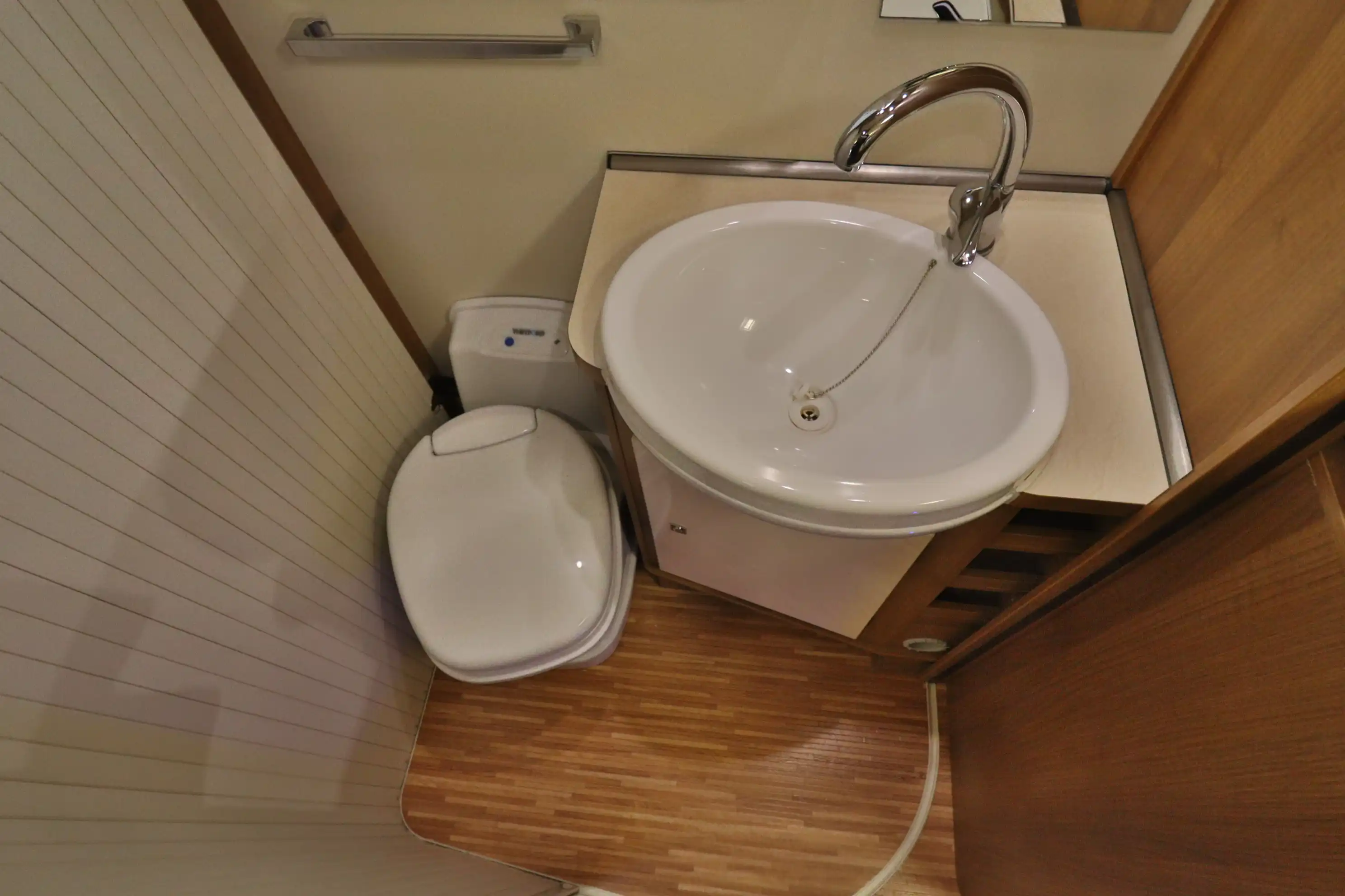 PLA Sandy - Ansicht 17